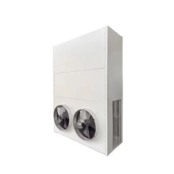 Are all OM4 multimode optical cables pre-terminated