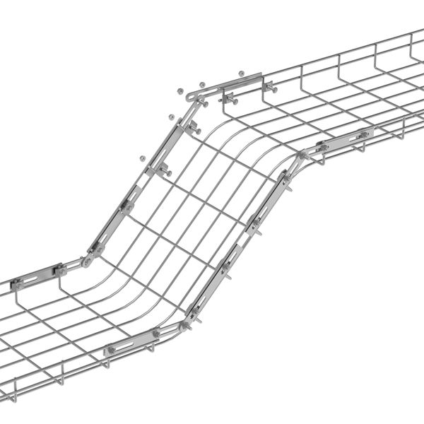How many fiber optic cables should be installed in a 24-port fiber optic patch panel 
