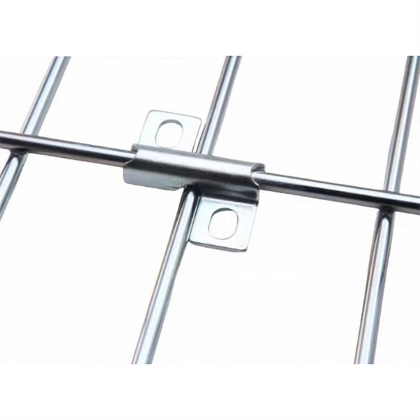 Top 10 Global Optical Module Manufacturers Ranking