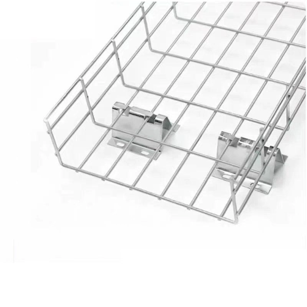 Kenya Passive Optical Network DML 