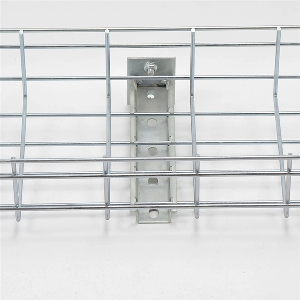 Wiring of ordinary distribution boxes on construction sites