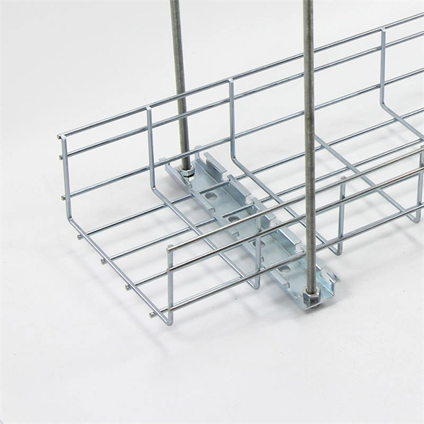 Standard Requirements for Tripping Configuration in Distribution Boxes