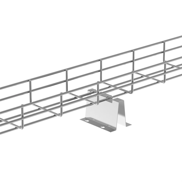 What does small busbar yml mean 