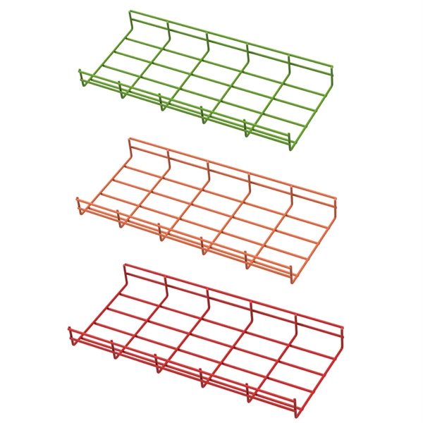 Photovoltaic combiner box for sale price