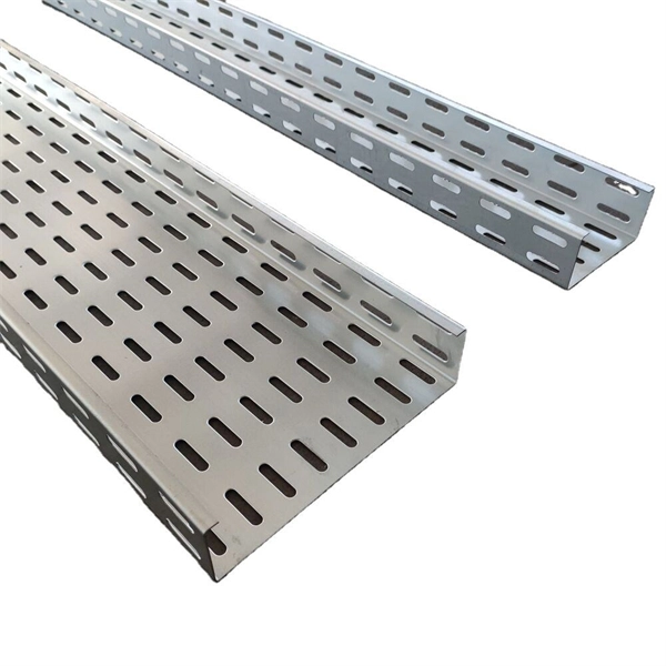 Installation of High-Temperature Temperature Measurement Optical Cable in South Korea