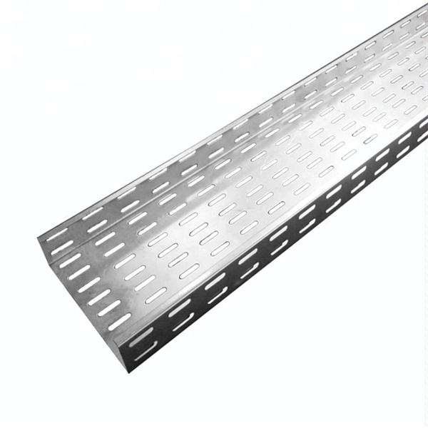 Follow-up module for high and low beams