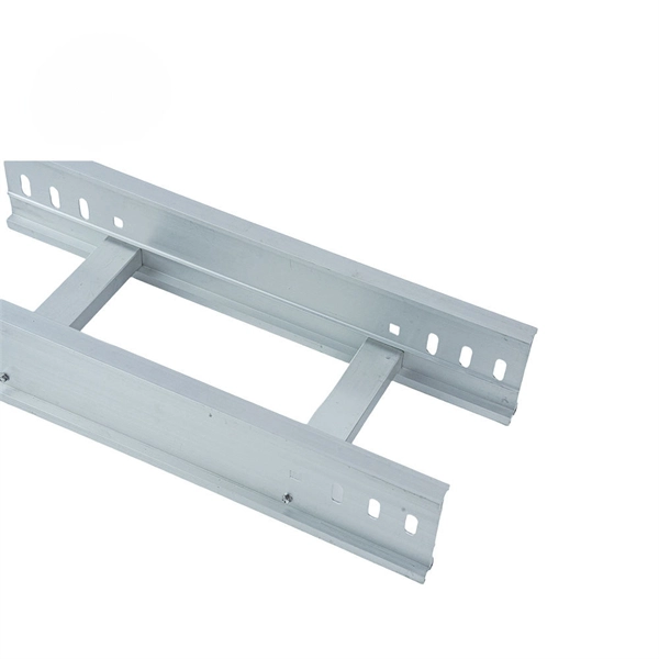 Professional High Voltage Busbar