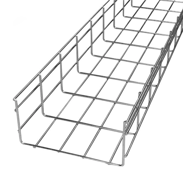 Distribution Box Capacity Expansion Service