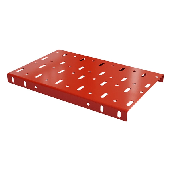 Saudi Arabia Temporary Distribution Box Manufacturer