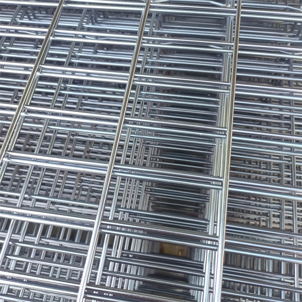 Direct Supply of Optical Cable Fittings from Manufacturers