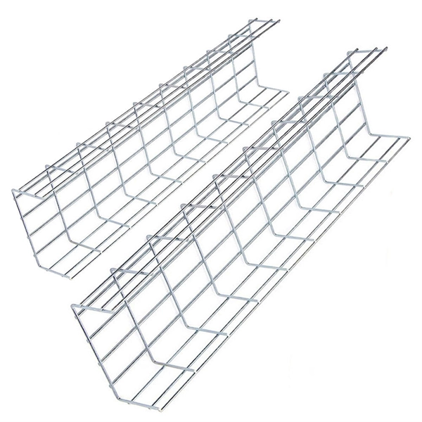 How to change the material of cable trays in Revit 