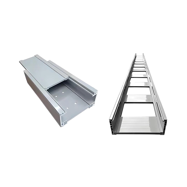 What are the specifications of fiber optic patch panels 
