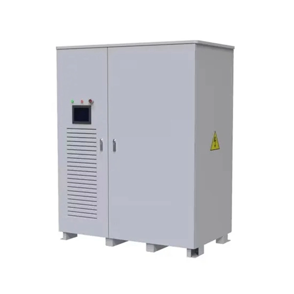 Requirements for Concealed Installation of Power Distribution Boxes in Computer Rooms