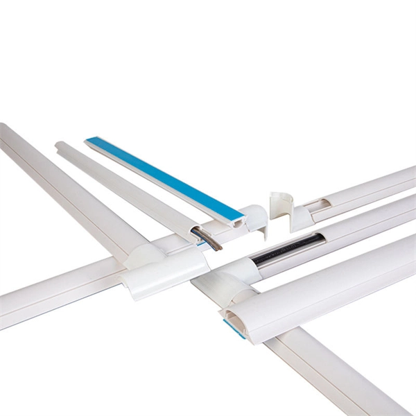 Fiber optic cable cutting and modification price