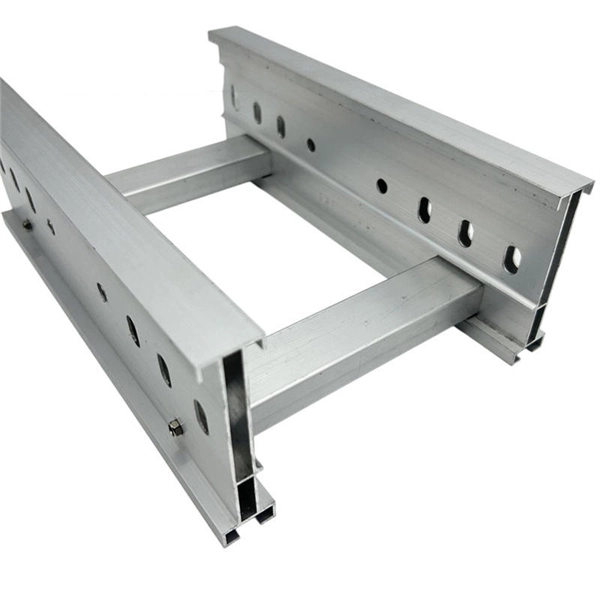 Ranking of Qatar Cable Tray Manufacturers