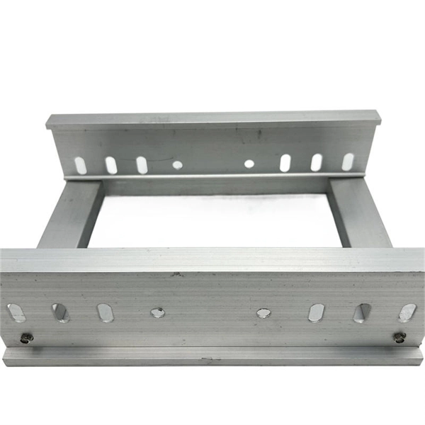 Recommended Manufacturers of Tapered Fiber Optic Splitters