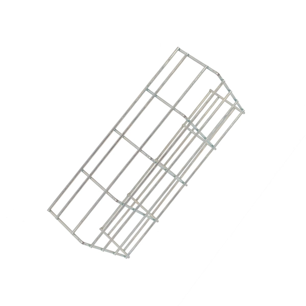 Hongta Papua New Guinea Cable Tray Manufacturer
