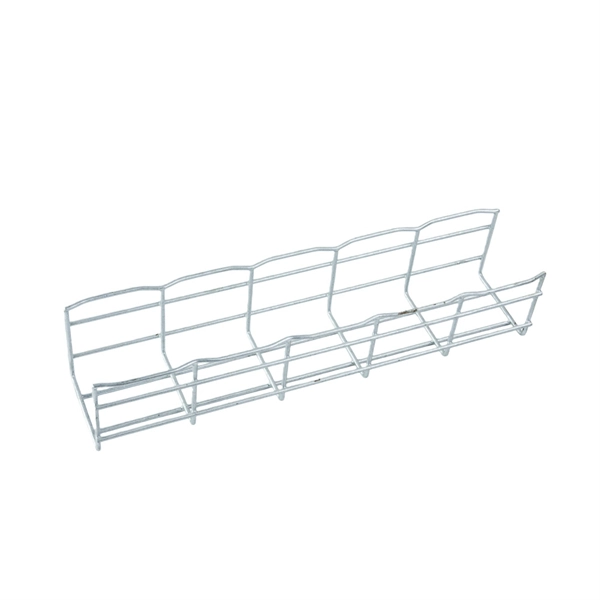 Aggregation Switch 16 Electrical 8 Optical
