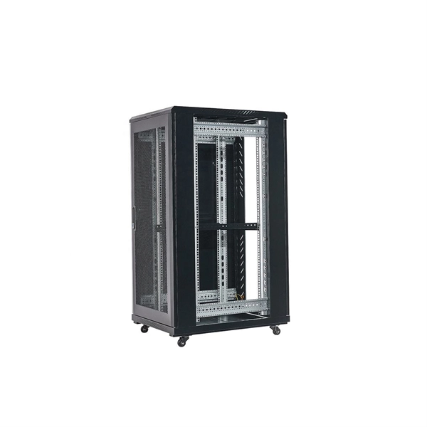 Botswana Export Communication Power Supply Cabinet 500kWh CIF Price