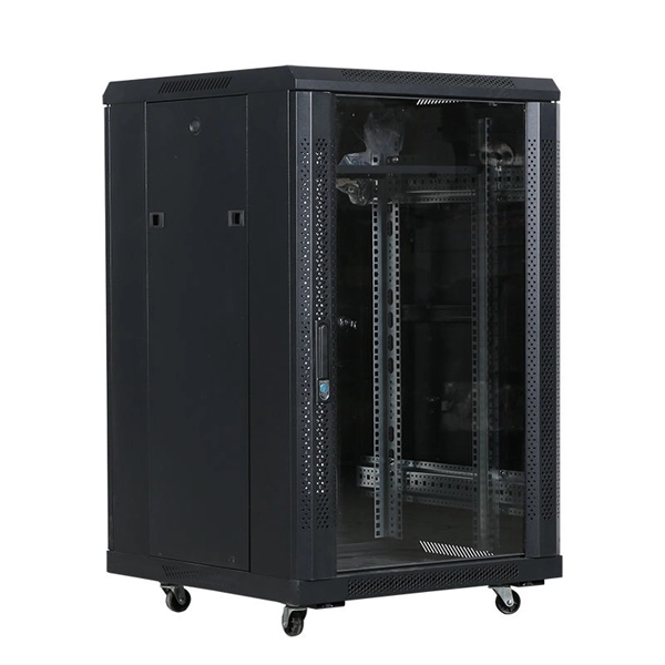 What are the risks of outdoor loose-tube optical cables 
