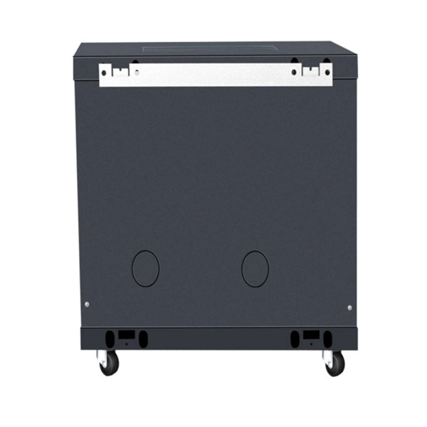 Customized Distribution Box Size and Specifications Standards