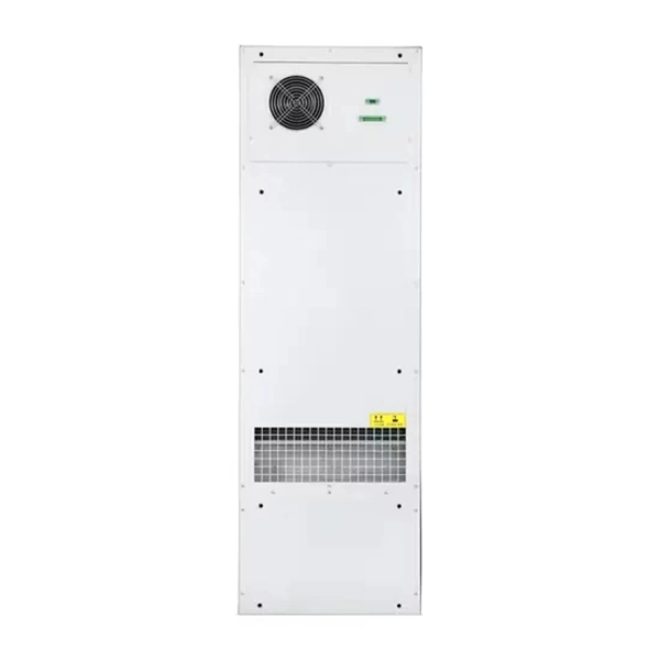 Fire Fan Wiring Distribution Box