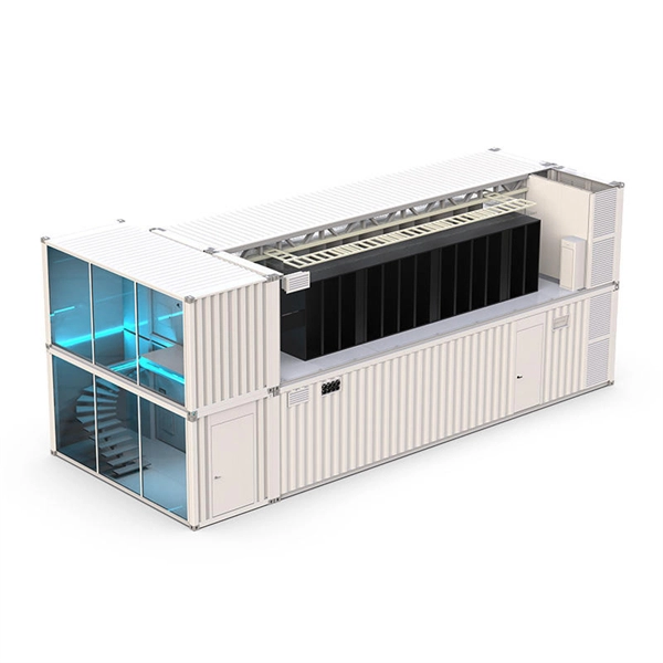 Offshore Price Active Optical Module PAM4
