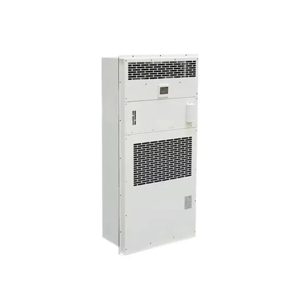 Brazilian longitudinal displacement type optical attenuator