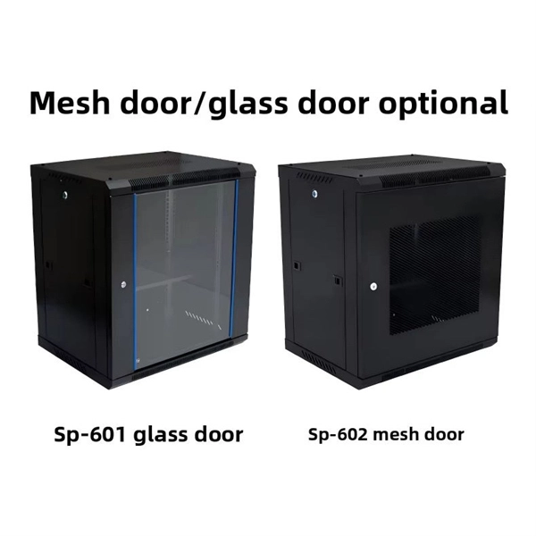 Comprehensive unit price of lighting distribution box