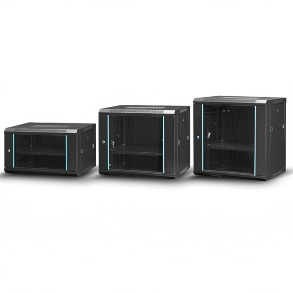 Philippines quote for 1U network rack