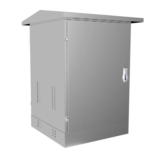 What does optical attenuator mean 