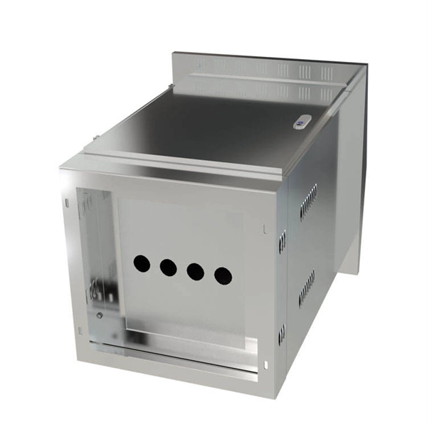 Price of High-Density Cable Trays