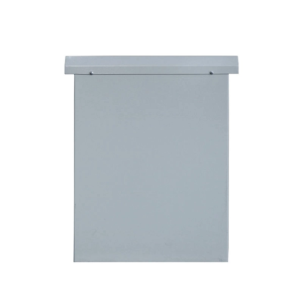 Price quote from Mongolian power distribution box manufacturer