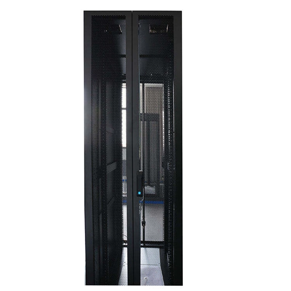 Advantages of Smart PDU