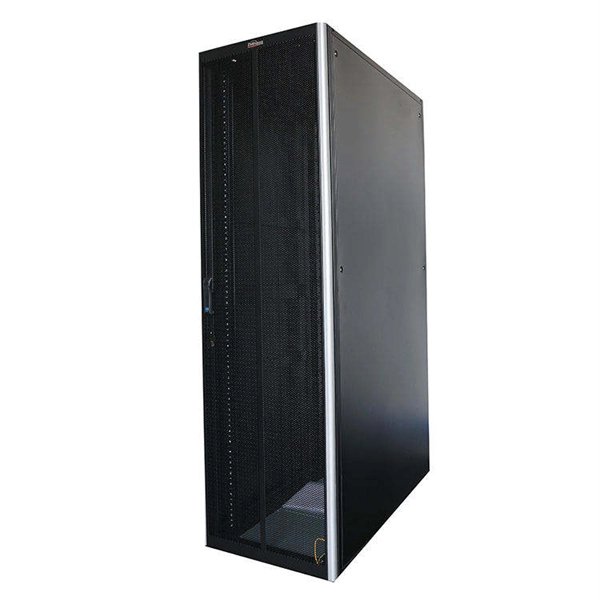 Palau Vertical Shaft Cable Tray Price Inquiry