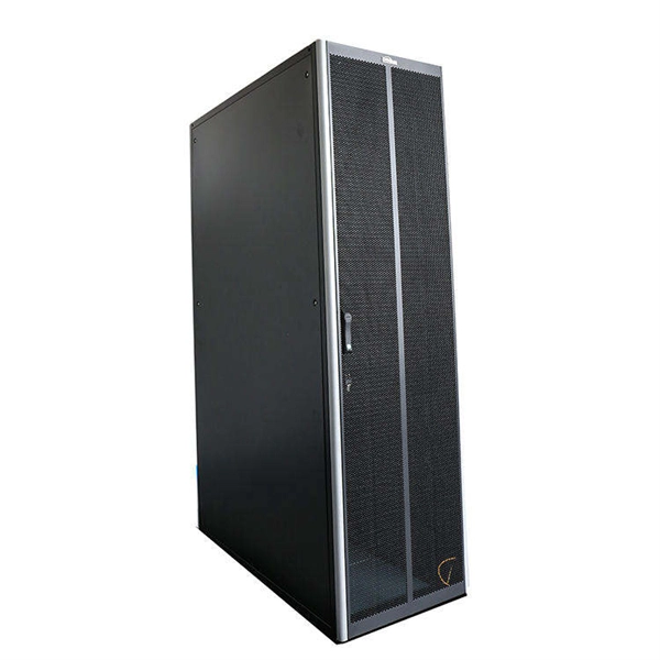 Edge Data Center Anti-Trace Specifications and Models Adjustment