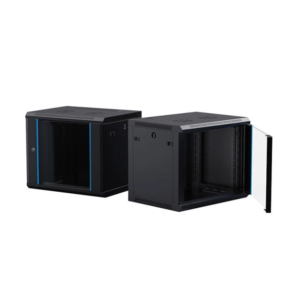 Does a fiber optic splitter increase internet speed