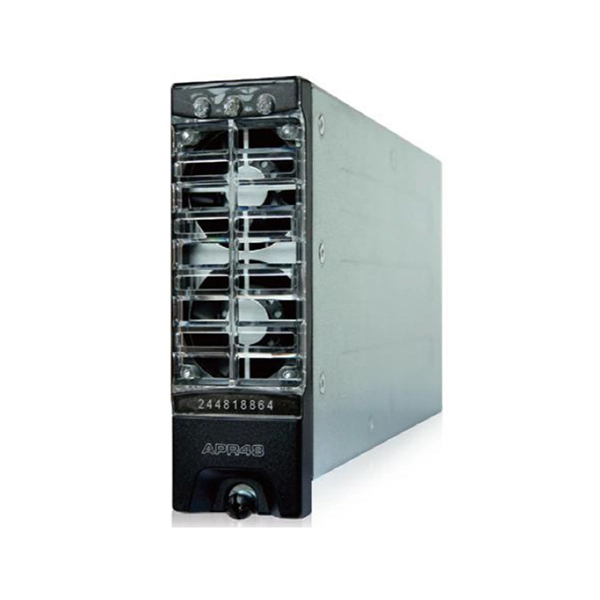 What is a distribution box FP 