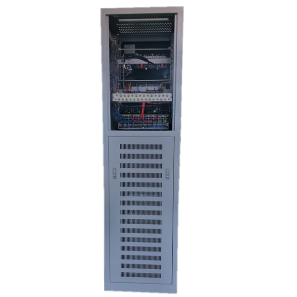 China Fiber Optic Cold Joints