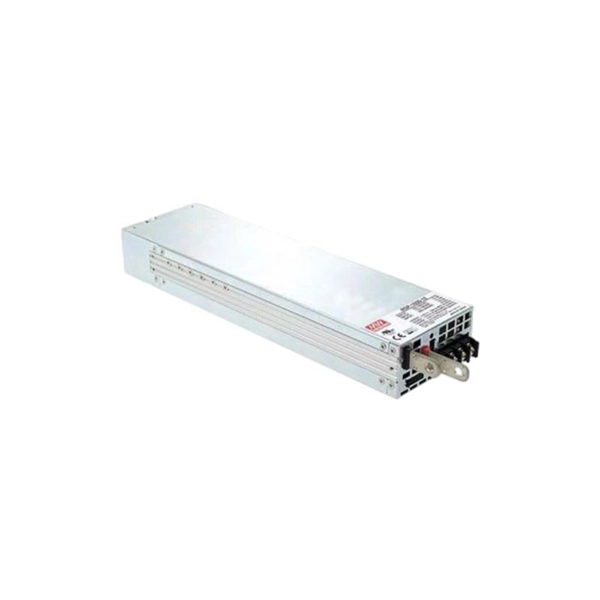 Fire resistance rating of fireproof cable trays