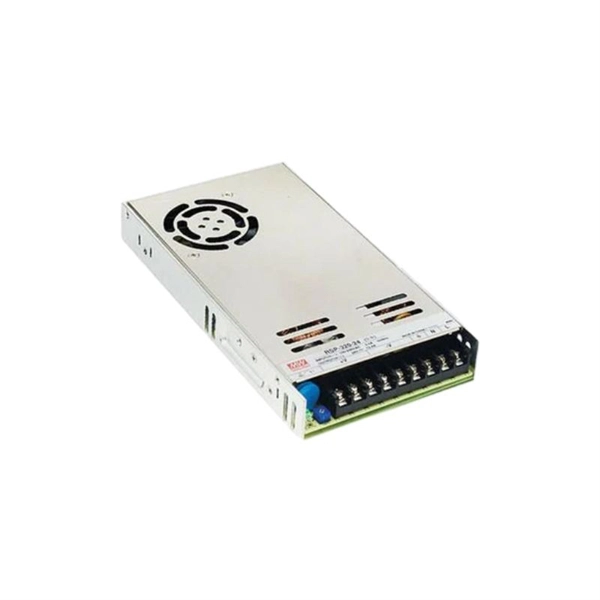 Can optical splitters only be used for broadband 