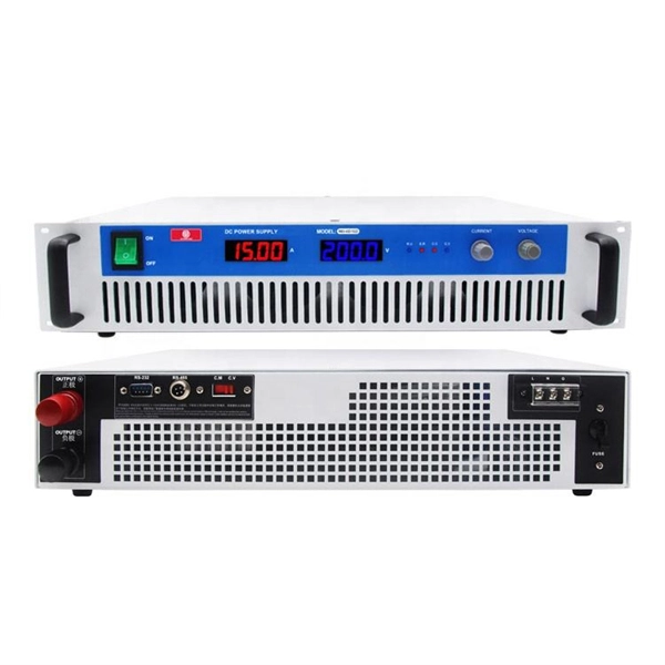 Differences between optical fiber cables and electrical cables