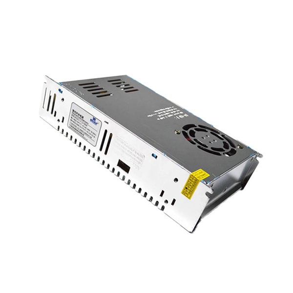 How to connect fiber optic cables and drop fibers in an optical splitter 