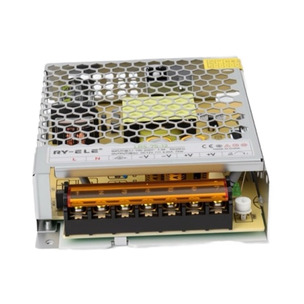 Are the fiber optic splice trays in the optical distribution box rack-type