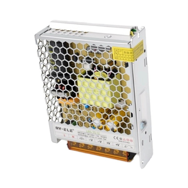 Specifications and Models of West Asian Mesh Cable Trays
