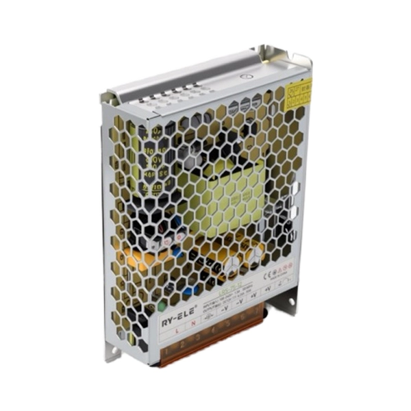 Telecom Bureau Fiber Optic Cable Pulling Quotation