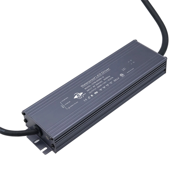Precautions and Prices for Cable Laying on Cable Trays