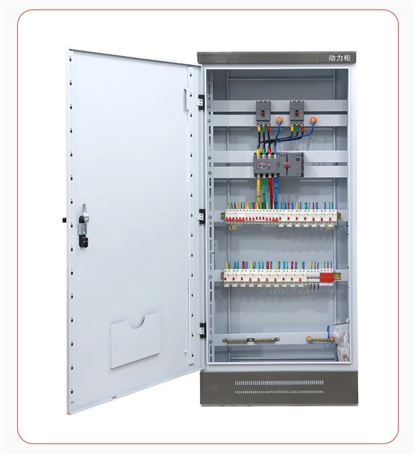 How can an optical module fail 