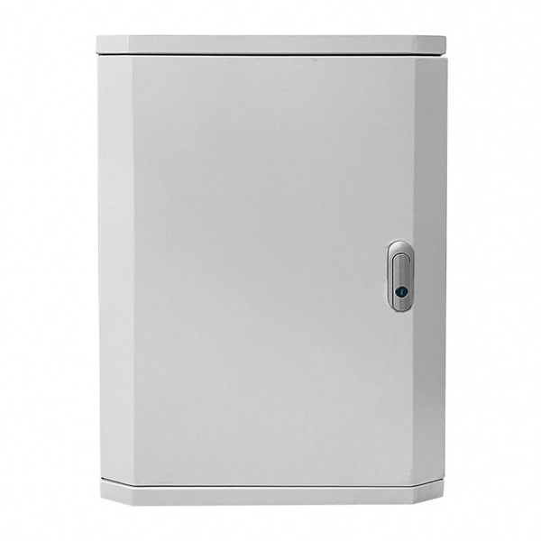 Monaco Passive Optical Network 1G