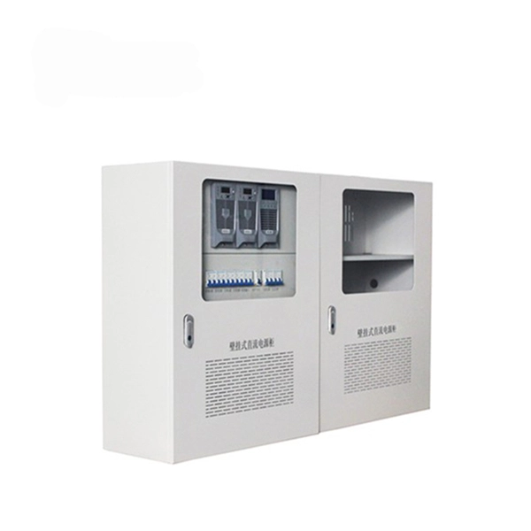 Price of Automatic Assembly Method for Junction Boxes
